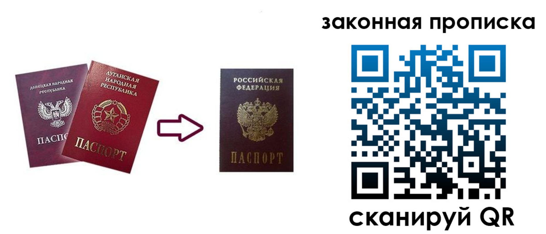 прописка для военкомата в Ревде